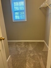 6694 Evans Trce in Lithonia, GA - Building Photo - Building Photo
