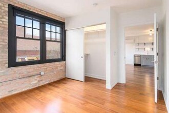 1513 W Monroe St in Chicago, IL - Building Photo - Building Photo