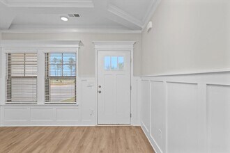 616 Hope St in Grovetown, GA - Building Photo - Building Photo