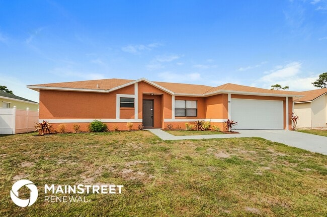property at 68 Bolton Ct