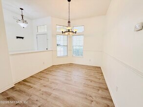 2754 Indigo Hills Ct in Jacksonville, FL - Building Photo - Building Photo