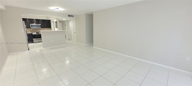 property at 18051 Biscayne Blvd