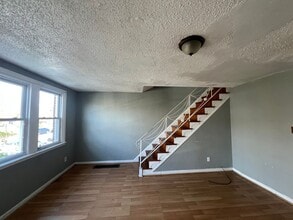 6741 Horrocks St in Philadelphia, PA - Building Photo - Building Photo