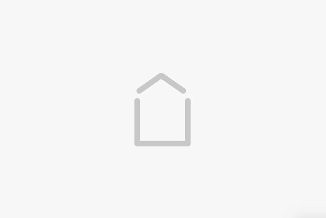 181 Central St, Unit #11