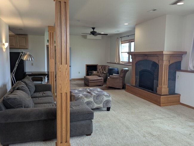 2709 Gust Rd in Verona, WI - Building Photo - Building Photo