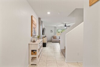 11216 E Vail Vista Ct in Tucson, AZ - Building Photo - Building Photo