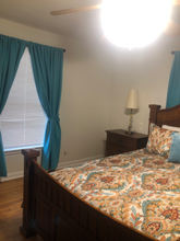 1428 Sunset Dr in Tyler, TX - Building Photo - Building Photo
