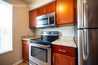 970 Quay Ave in Grandview Heights, OH - Building Photo - Building Photo