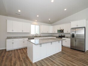 115 N 2200 W in Provo, UT - Building Photo - Building Photo
