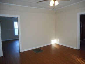 97 Virginia St in Rock Hill, SC - Foto de edificio - Building Photo