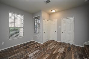 25310 Calderstone Ct in Katy, TX - Building Photo - Building Photo