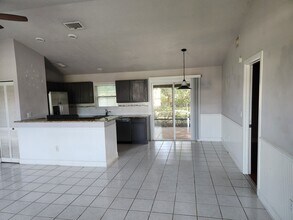 1726 SW Millikin Ave in Port St. Lucie, FL - Building Photo - Building Photo
