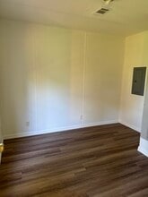 7182 MS-488 in Carthage, MS - Building Photo - Building Photo