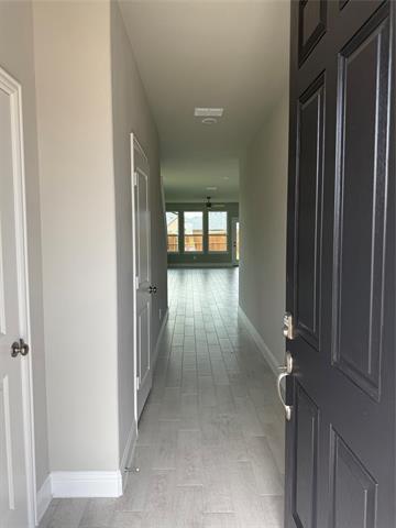 804 Sicily Blvd in Princeton, TX - Building Photo - Building Photo