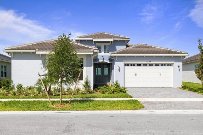 property at 5579 Liberty Ln