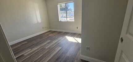 173 Toluca Dr in Kissimmee, FL - Building Photo - Building Photo