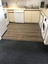 1905 S Ocean Blvd, Unit #1208 Ocean Park Resort in Myrtle Beach, SC - Building Photo - Building Photo