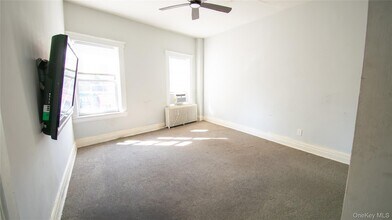 839 Merrick Rd-Unit -1 in Baldwin, NY - Building Photo - Building Photo