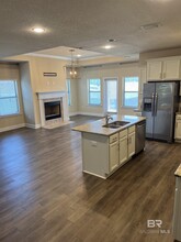 21616 Gullfoss St in Fairhope, AL - Building Photo - Building Photo