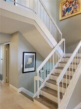 8550 Lake Knoll Ave in Garden Grove, CA - Building Photo - Building Photo