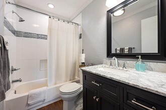 12316 Limerick Ave in Austin, TX - Building Photo - Building Photo