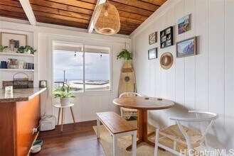 92-595-595 Mehani Pl in Kapolei, HI - Building Photo - Building Photo