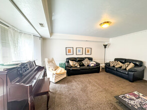 240 E 2230 N St in Provo, UT - Building Photo - Building Photo