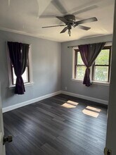 1806 Deer Park Ave in Deer Park, NY - Building Photo - Building Photo