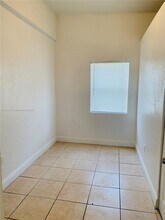 701 NE 86th St in Miami, FL - Building Photo - Building Photo