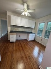 258 Nazareth Pike in Bethlehem, PA - Building Photo - Building Photo
