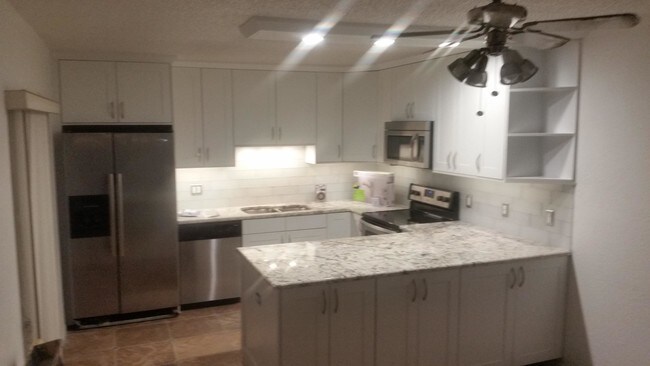 3216 Spanish Wells Dr-Unit -26-A in Delray Beach, FL - Foto de edificio - Building Photo