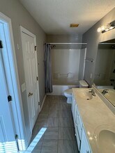 3335 Kensington Pl in Winston-Salem, NC - Building Photo - Building Photo