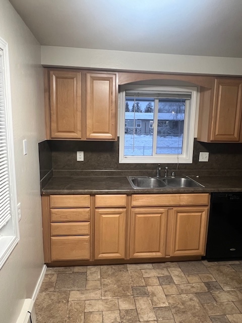 400 Bunnell St in Anchorage, AK - Building Photo - Building Photo