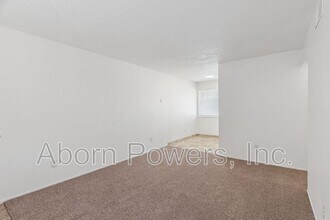 1255-1275 Williams Way in Yuba City, CA - Building Photo - Building Photo