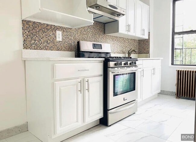 property at 149 Leonard St