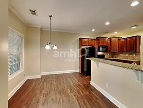 907 Yancey Ct in Loganville, GA - Building Photo - Building Photo