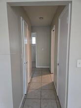 314 S J St in Lake Worth Beach, FL - Building Photo - Building Photo