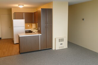 200 Swanton St in Winchester, MA - Building Photo - Building Photo