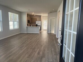 273 Hazel Ln in Lebanon, TN - Building Photo - Building Photo
