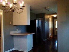 3790 Johnston Rd in Valdosta, GA - Building Photo - Building Photo