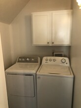 140 W 3rd St in Oswego, NY - Building Photo - Building Photo