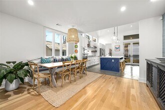 1101 Lorrain St in Austin, TX - Building Photo - Building Photo