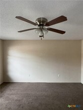 306 Horseshoe Dr in Copperas Cove, TX - Building Photo - Building Photo