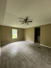 9187 TX-103 in Lufkin, TX - Building Photo - Building Photo