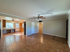 1910 Rio Vista in Needles, CA - Building Photo - Building Photo