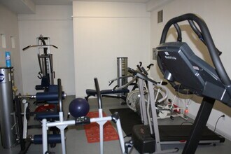 307 NE 85th St in Vancouver, WA - Building Photo - Building Photo