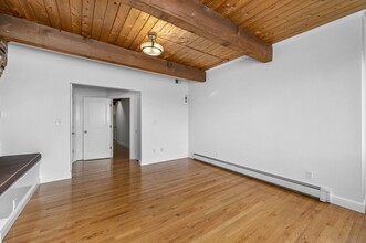130 Fulton St in Boston, MA - Building Photo - Building Photo
