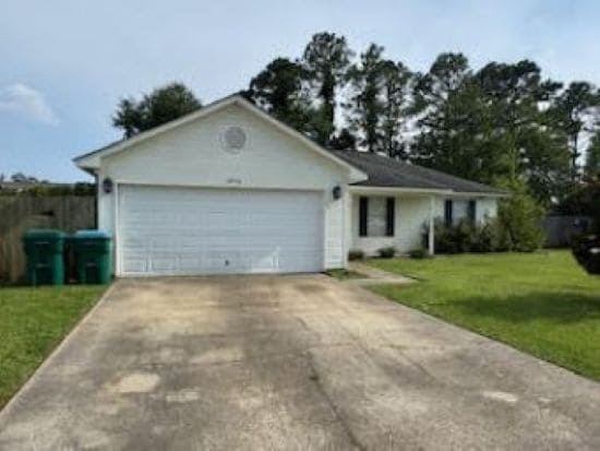 property at 10713 Plummer Cir