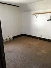813 N 14th St in Lafayette, IN - Foto de edificio - Building Photo