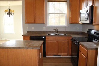 304 Cape Climb in York, PA - Building Photo - Building Photo